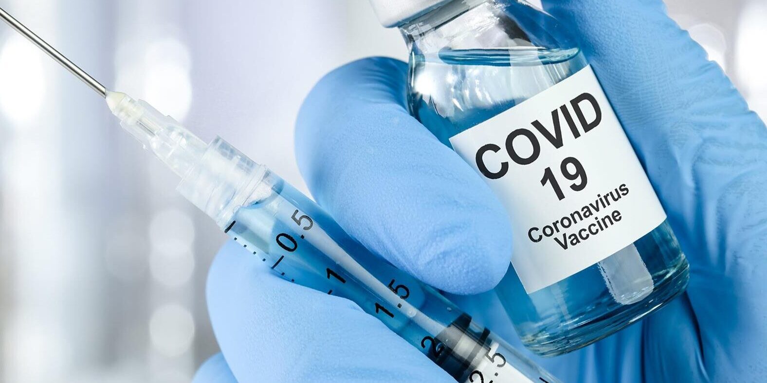 7ef11a39fcab9a989ec379353e813e6e