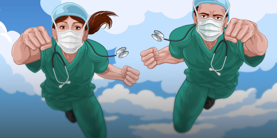 hemsire e1613079336909