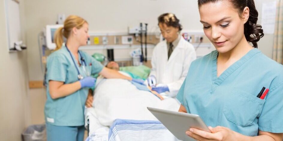 hemsireuG4kPELLo0KIfhPoqMB0bg e1613075084393