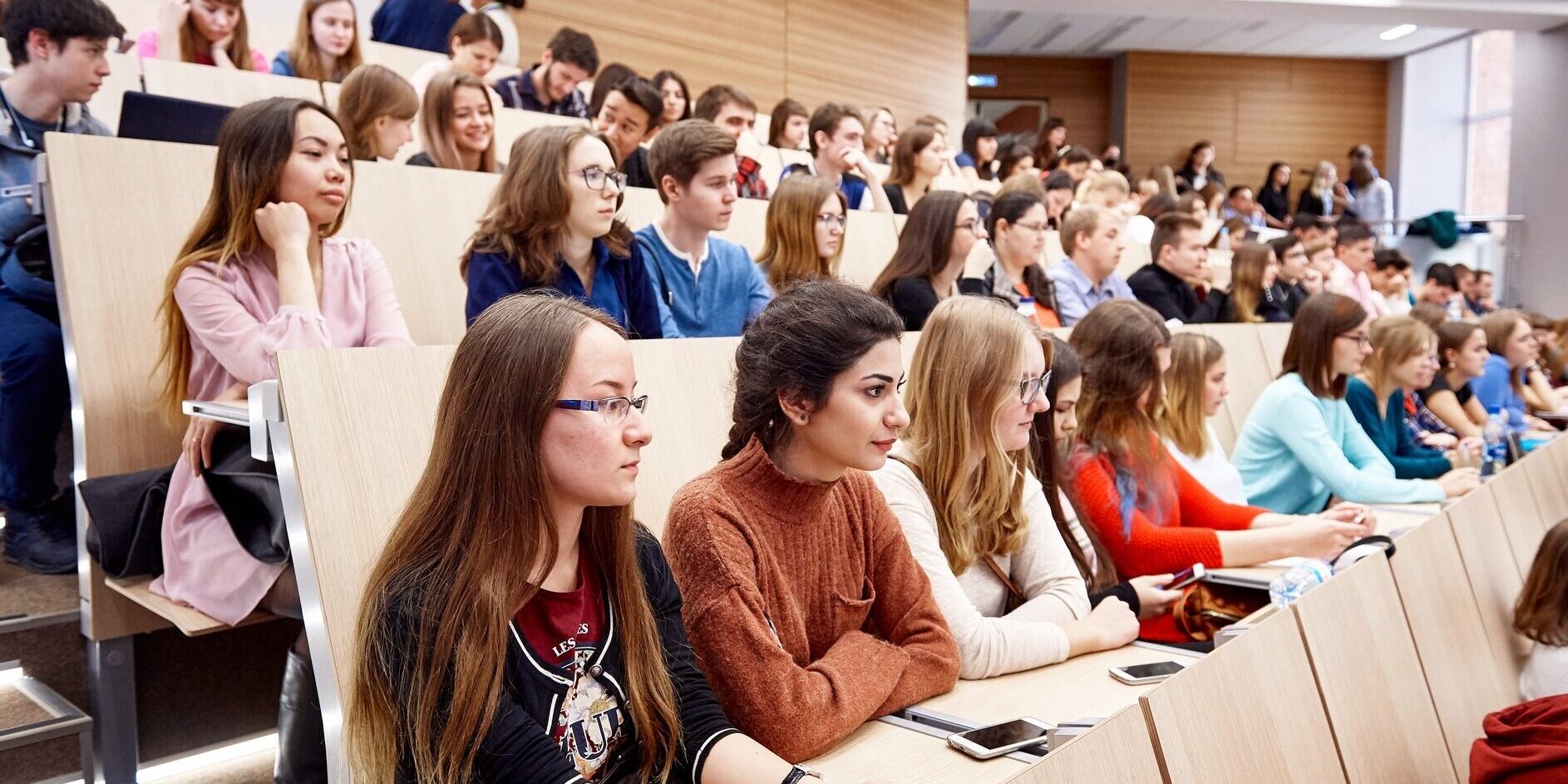 otkrytyelektsiiproydutvramkakhiiicibirskikhpravovykhchteniy e1613166285635