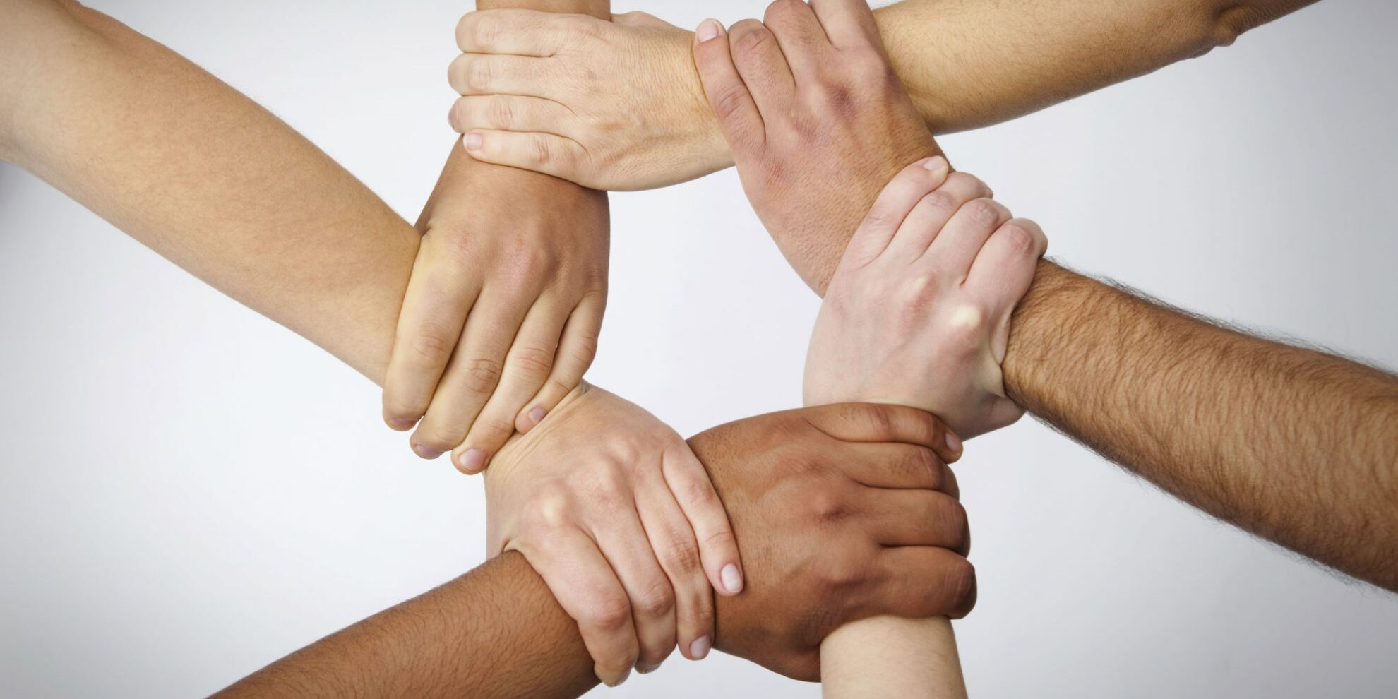 hemşirelikte mesleki örgütlenme