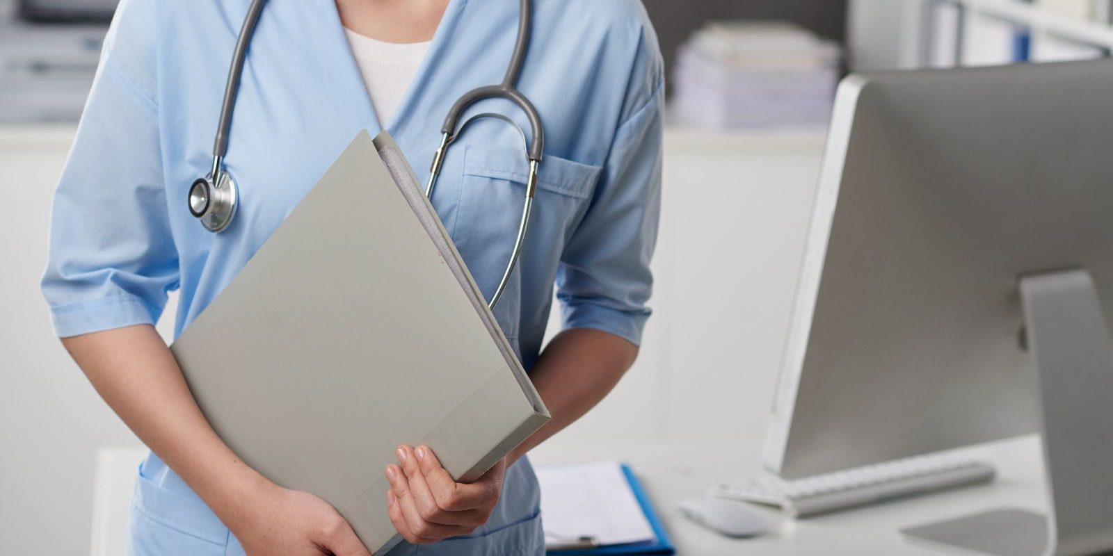 hastanedeki hemşire rolleri