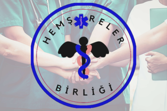 hemşireler birliği