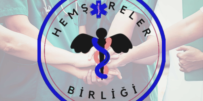 hemşireler birliği