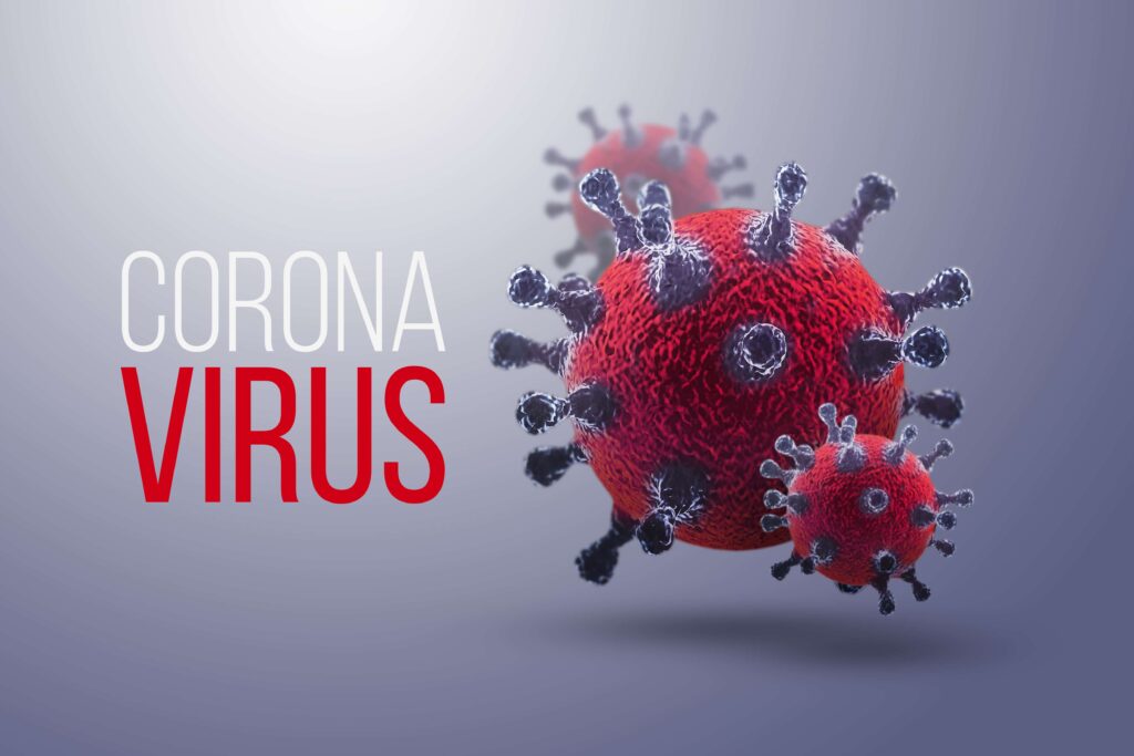 coronavirus risk faktörleri