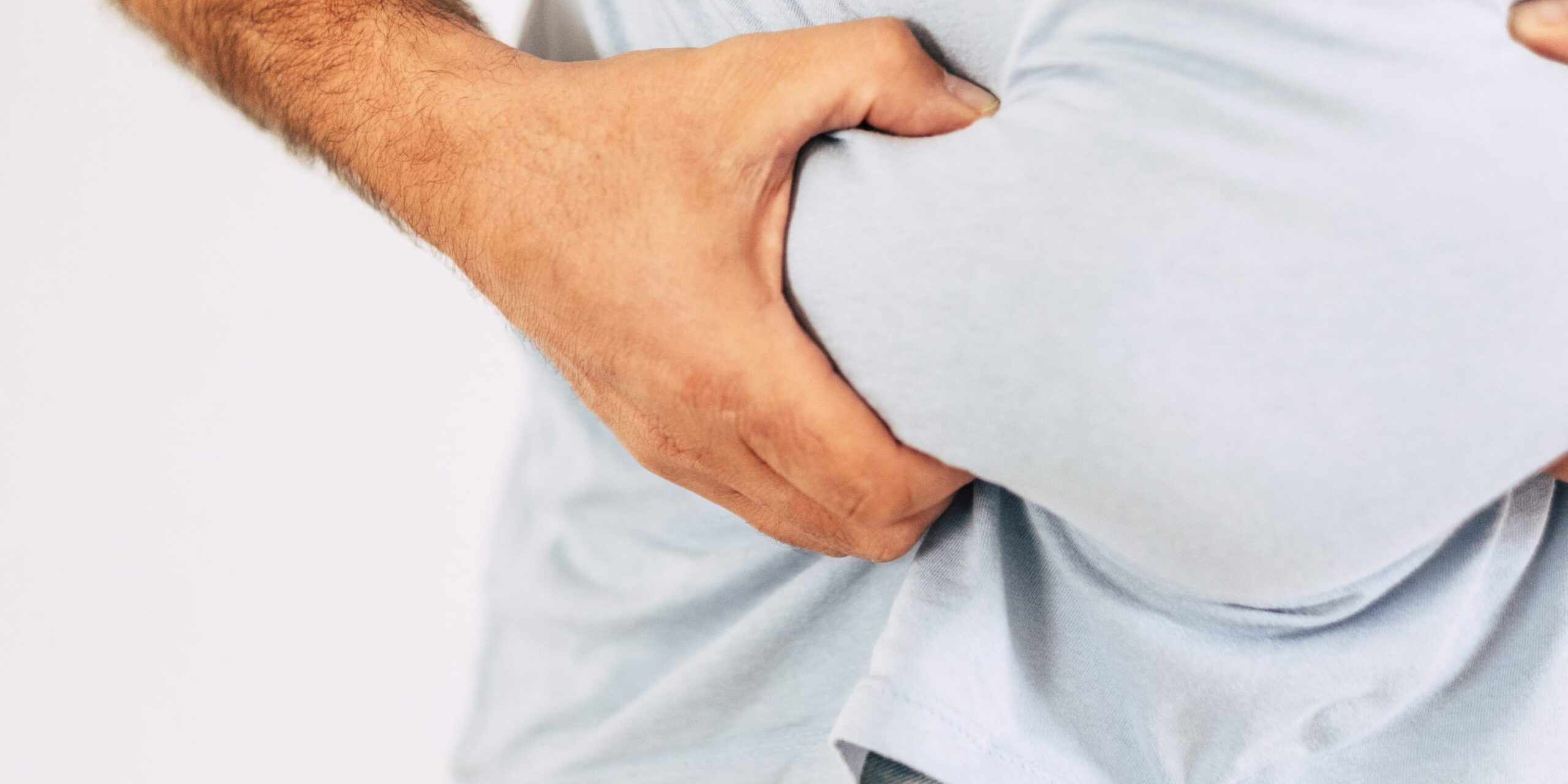 obezite nedir obezite nedir