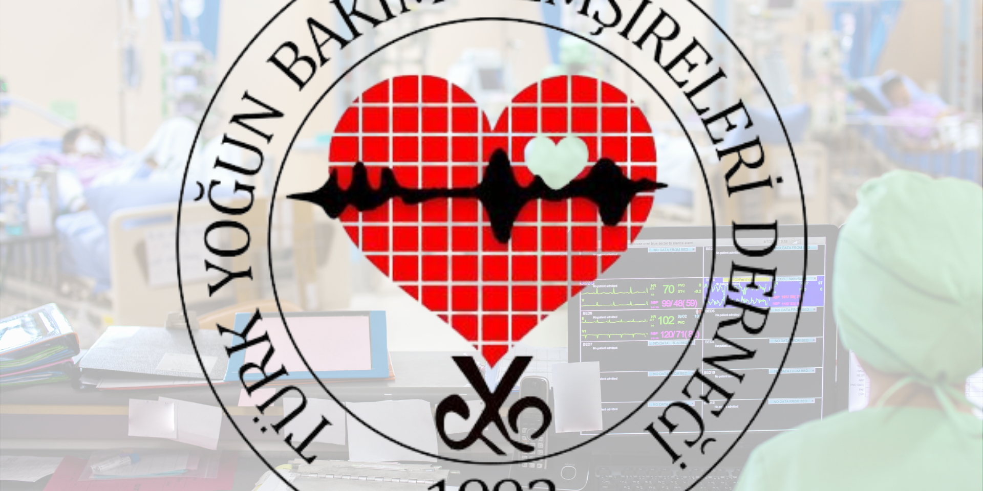 turk-yogun-bakim-hemsireleri-dernegi