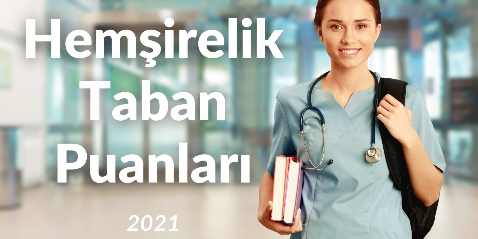 hemşirelik taban puanları hemşirelik taban puanları