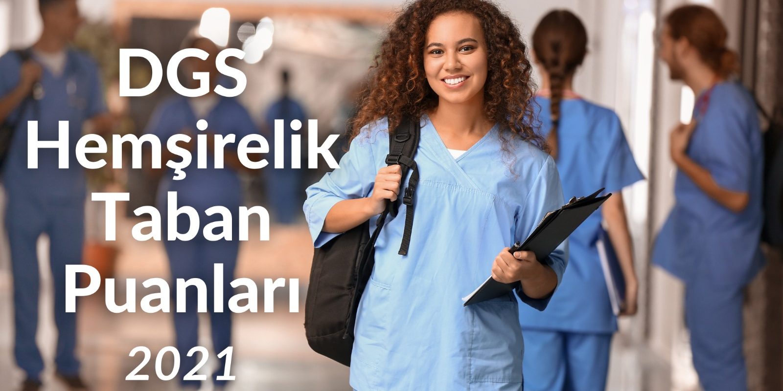 dgs hemşirelik taban puanları dgs hemşirelik taban puanları