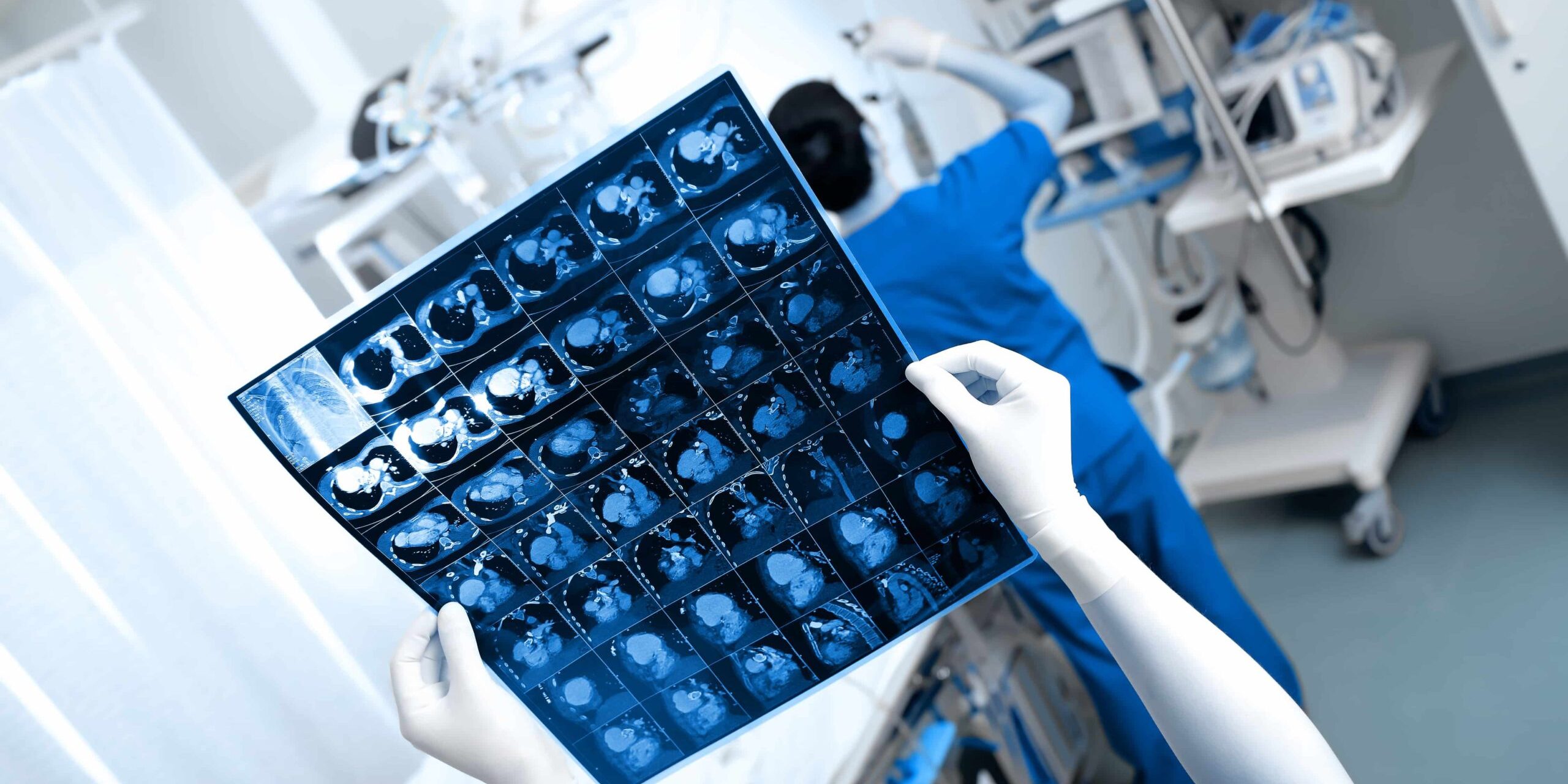 onkoloji hemşireliği onkoloji hemşireliği