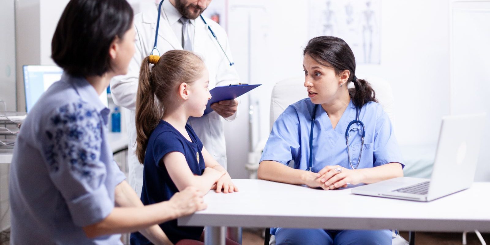 halk sağlığı hemşiresi halk sağlığı hemşiresi