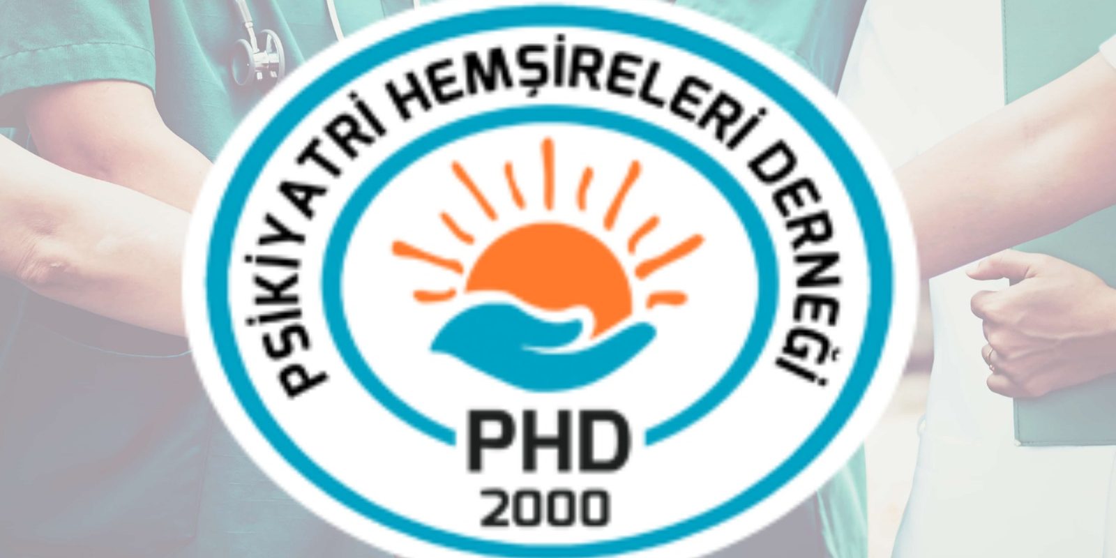 psikiyatri hemşireleri derneği