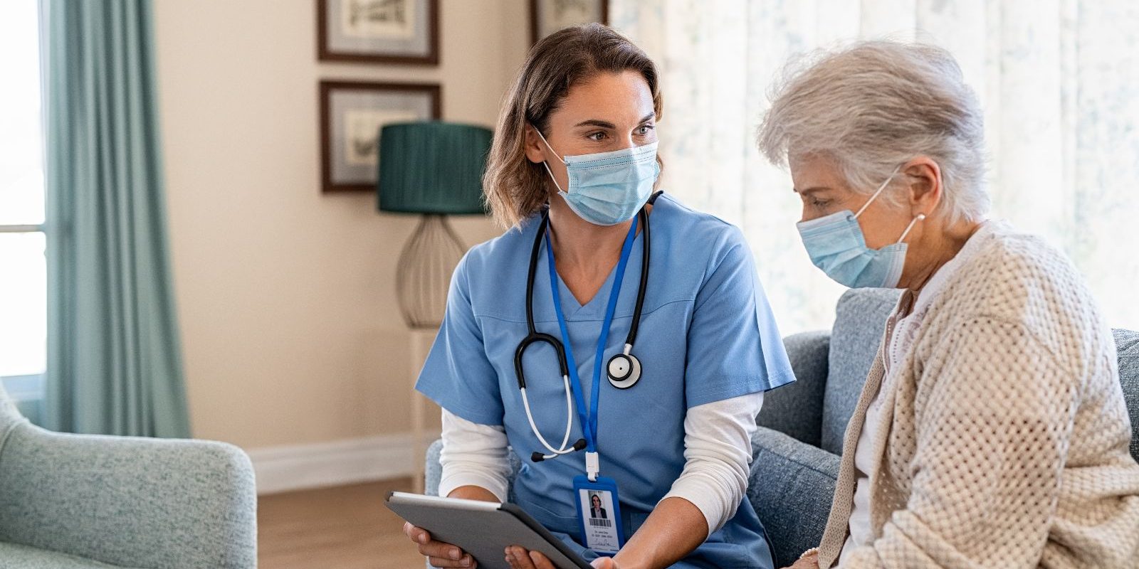 geriatri hemşireliği