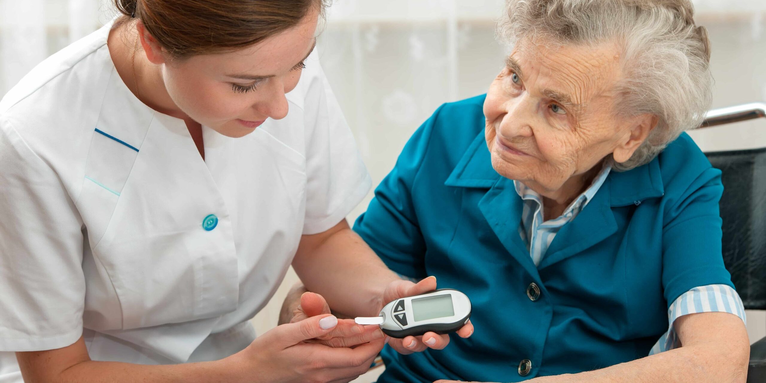 diyabet hemşireliği nedir diyabet hemşireliği nedir