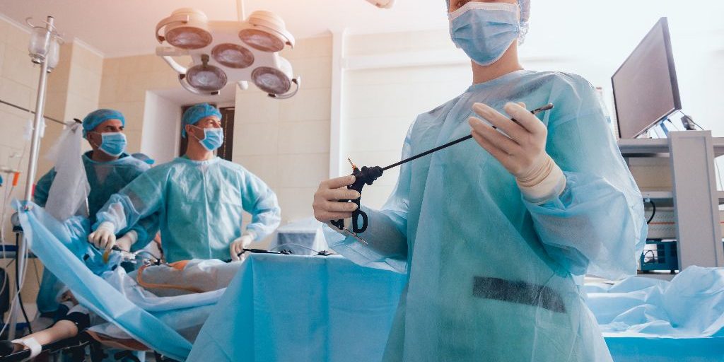 endoskopi hemşiresi maaşları