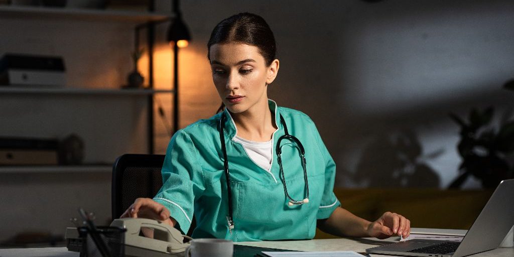 başhemşire maaşları başhemşire maaşları