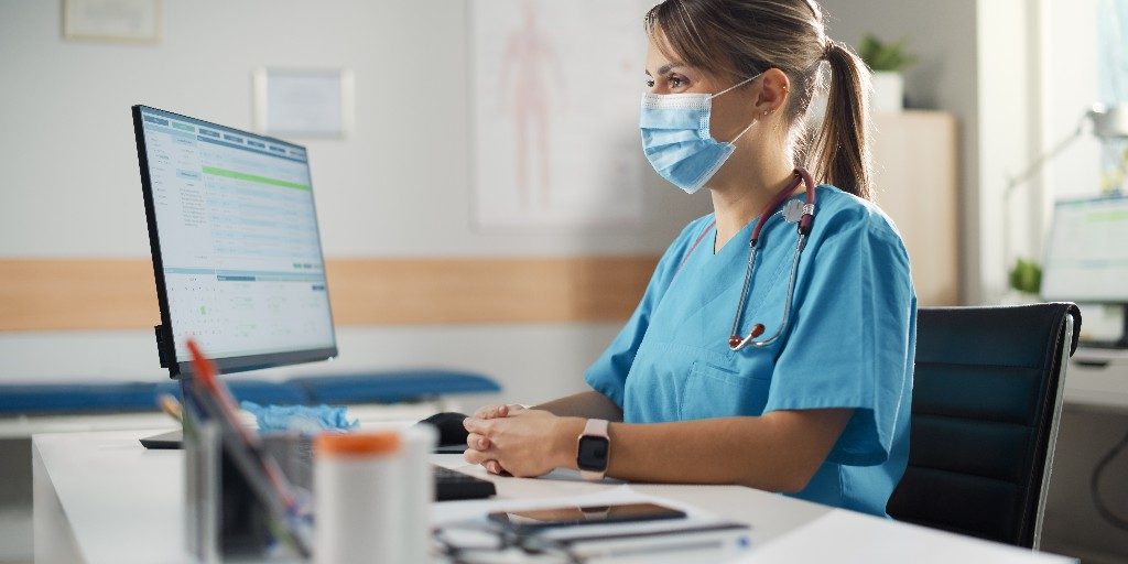 hemşireler kpss hemşireler kpss