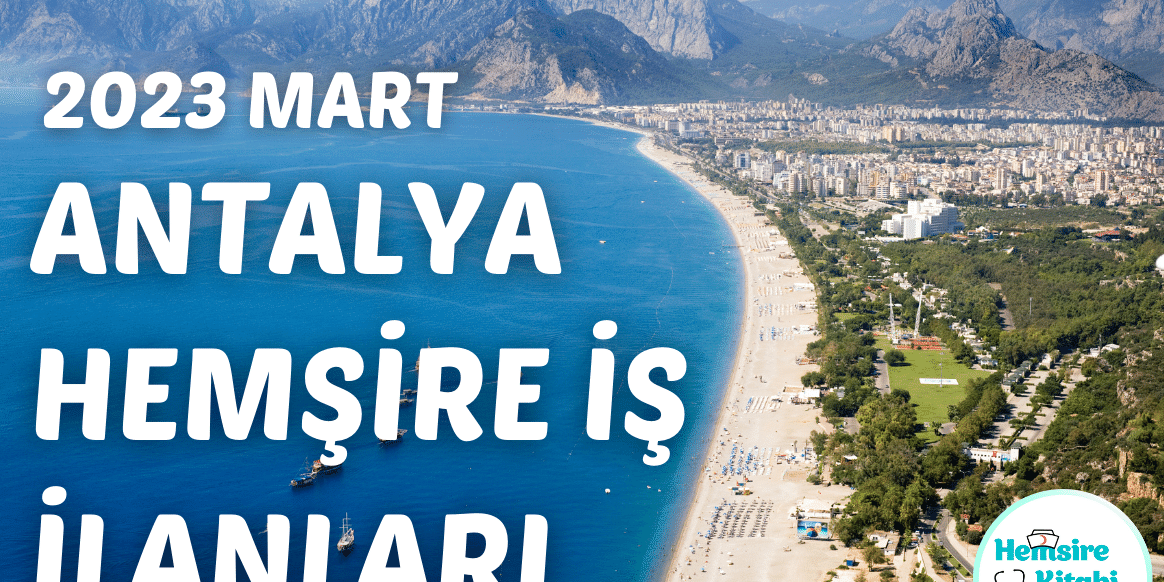 Antalya-Hemsire-Is-Ilanlari-2023-kapak-foto