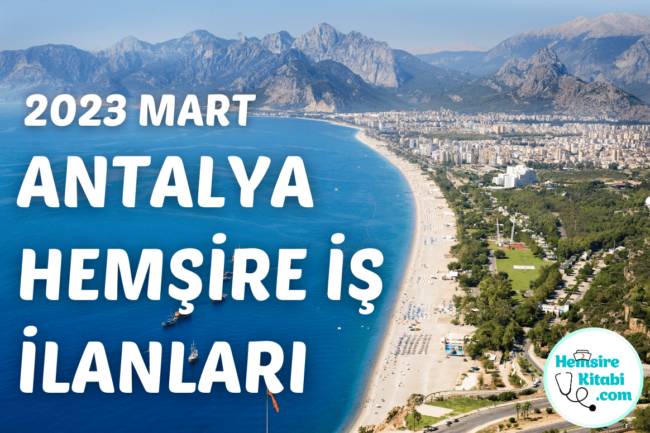 Antalya-Hemsire-Is-Ilanlari-2023-kapak-foto