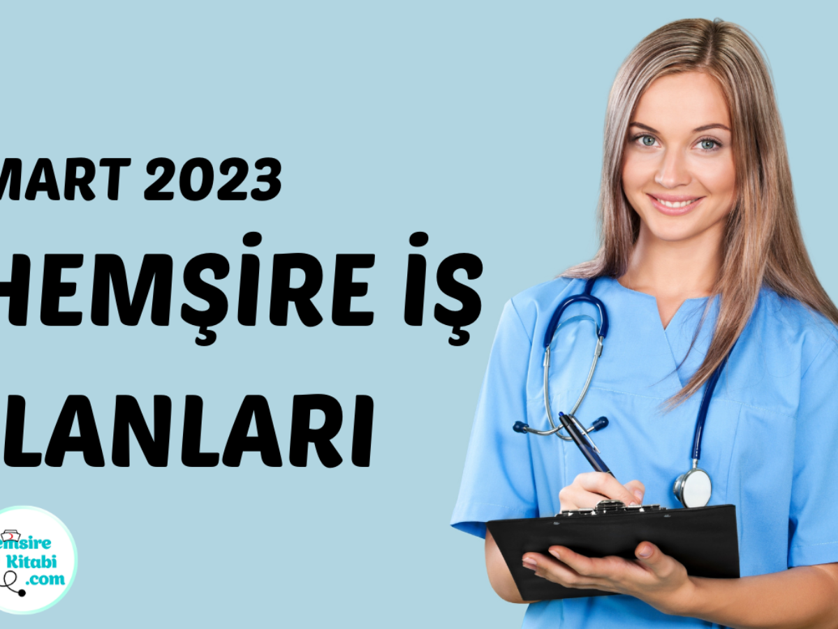 almanca insanlarla nasl tanlr