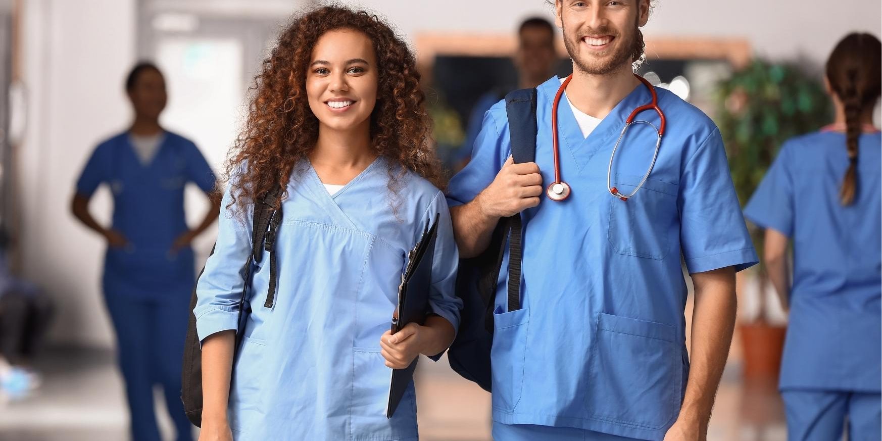 Hemşire Olmak İçin Hangi Derslerin İyi Olması Gerekir kapak foto Hemsire-Olmak-Icin-Hangi-Derslerin-Iyi-Olmasi-Gerekir-kapak-foto