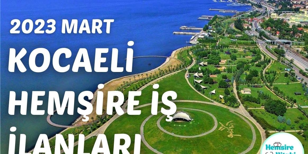 Kocaeli-Hemsire-Is-Ilanlari-2023-kapak-foto