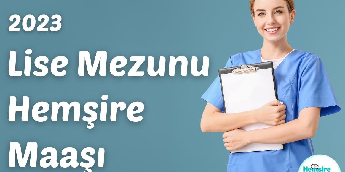 Lise-Mezunu-Hemsire-Maasi-kapak-foto