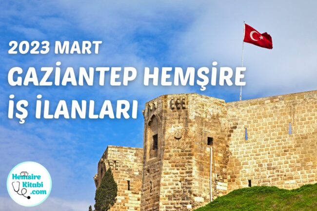 gaziantep-hemsire-is-ilanlari-2023-1