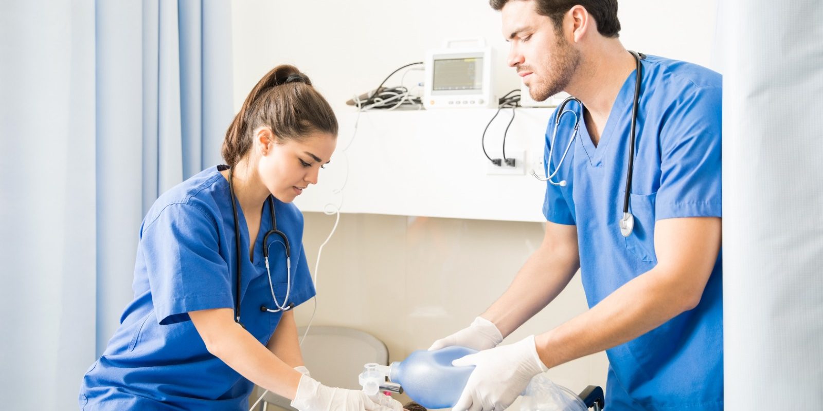 hemsire-gorevleri-kapak