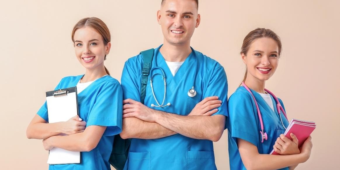 hemşirelik eğitimi kapak foto hemsirelik-egitimi-kapak-foto