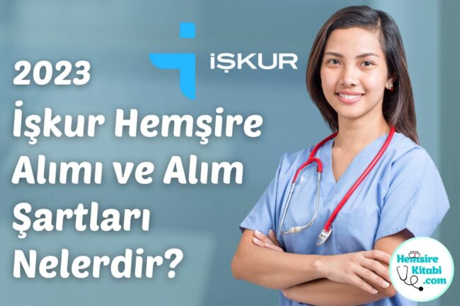 iskur-hemsire-alimi-2023-kapak-fotografi-1