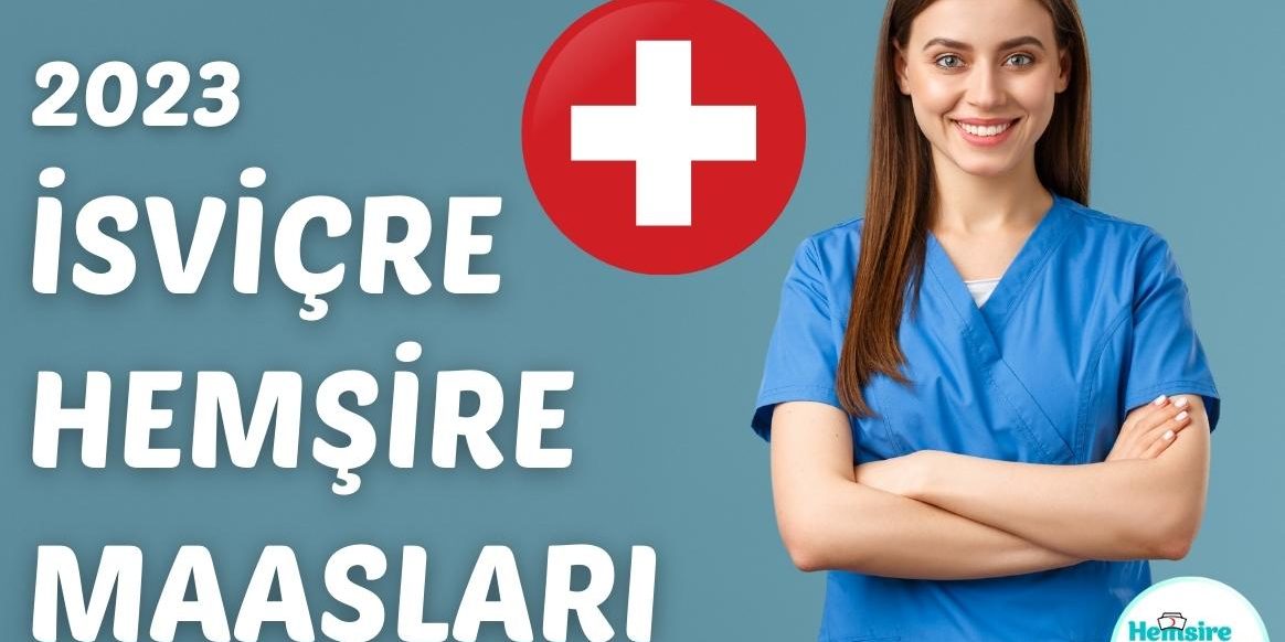 Isvicre-Hemsire-Maaslari-kapak-foto