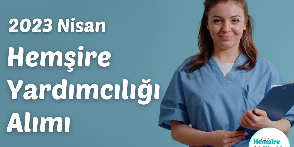 hemsire-yardimciligi-alimi-kapak-foto