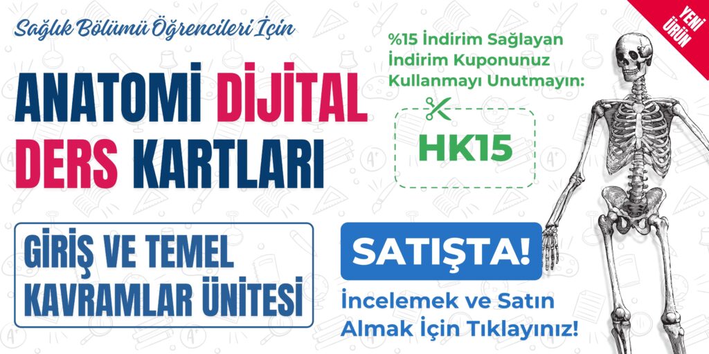 Site İçi Banner